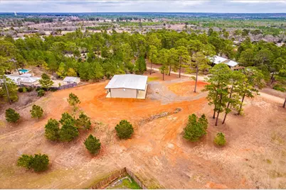 126 Pinedale Drive, Bastrop, TX 78602 - Photo 31