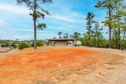 126 Pinedale Drive, Bastrop, TX 78602 - Photo 7