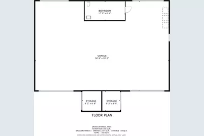 126 Pinedale Drive, Bastrop, TX 78602 - Photo 35