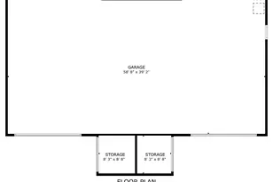 126 Pinedale Dr, Bastrop, TX 78602 - Photo 35