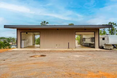 126 Pinedale Drive, Bastrop, TX 78602 - Photo 3