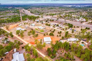 126 Pinedale Dr, Bastrop, TX 78602 - Photo 31