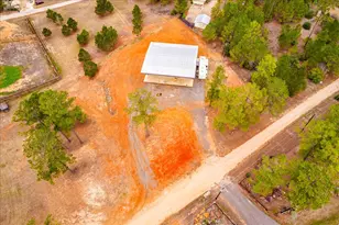 126 Pinedale Dr, Bastrop, TX 78602 - Photo 29