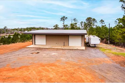 126 Pinedale Drive, Bastrop, TX 78602 - Photo 25