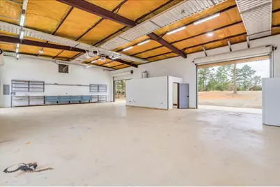 126 Pinedale Drive, Bastrop, TX 78602 - Photo 7