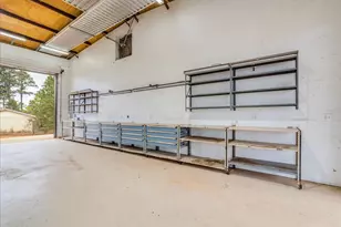 126 Pinedale Dr, Bastrop, TX 78602 - Photo 13