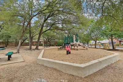 8302 Racine Trail, Austin, TX 78717 - Photo 23