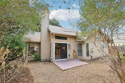 8302 Racine Trail, Austin, TX 78717 - Photo 17