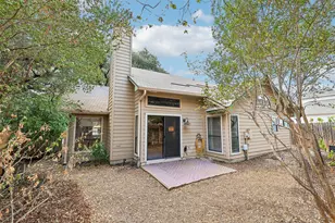 8302 Racine Trail, Austin, TX 78717 - Photo 17