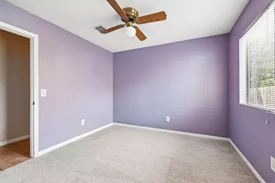 8302 Racine Trail, Austin, TX 78717 - Photo 15
