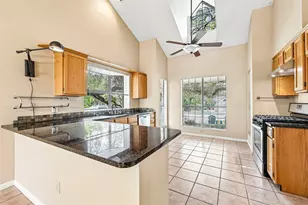 8302 Racine Trail, Austin, TX 78717 - Photo 7