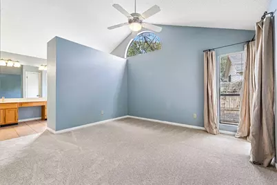 8302 Racine Trail, Austin, TX 78717 - Photo 11