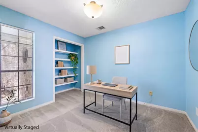 8302 Racine Trail, Austin, TX 78717 - Photo 13