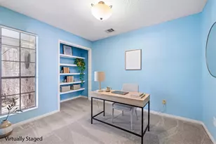 8302 Racine Trail, Austin, TX 78717 - Photo 13
