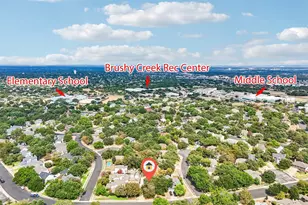 8302 Racine Trail, Austin, TX 78717 - Photo 19