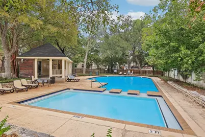 8302 Racine Trail, Austin, TX 78717 - Photo 21