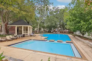 8302 Racine Trail, Austin, TX 78717 - Photo 21