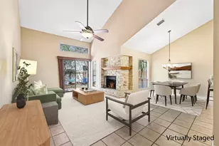 8302 Racine Trail, Austin, TX 78717 - Photo 5