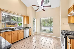 8302 Racine Trail, Austin, TX 78717 - Photo 9