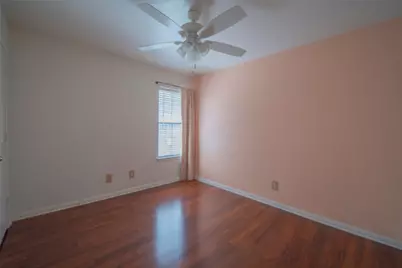 3416 Castleton Drive, Killeen, TX 76542 - Photo 13