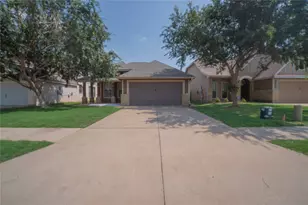 3416 Castleton Dr, Killeen, TX 76542 - Photo 1
