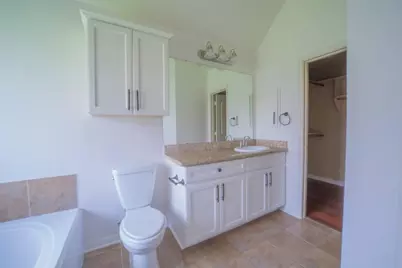 3416 Castleton Drive, Killeen, TX 76542 - Photo 9