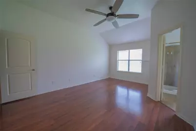 3416 Castleton Drive, Killeen, TX 76542 - Photo 7