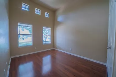 3416 Castleton Drive, Killeen, TX 76542 - Photo 11