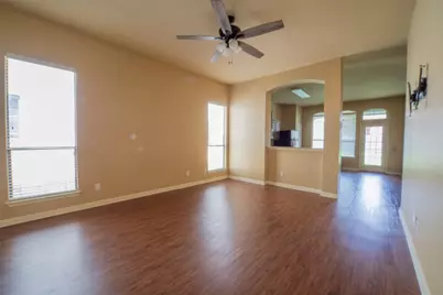 3416 Castleton Drive, Killeen, TX 76542 - Photo 3