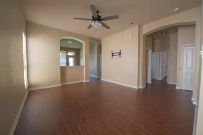 3416 Castleton Drive, Killeen, TX 76542 - Photo 17