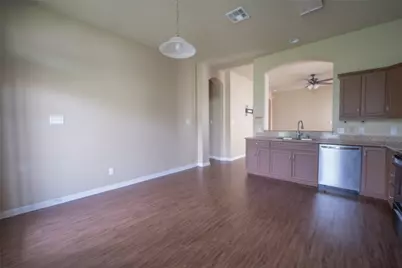 3416 Castleton Drive, Killeen, TX 76542 - Photo 5