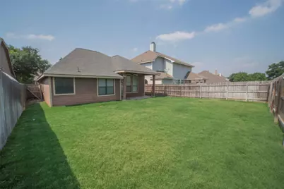 3416 Castleton Drive, Killeen, TX 76542 - Photo 15