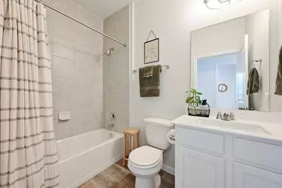 209 Duck Creek Trail, San Marcos, TX 78666 - Photo 17