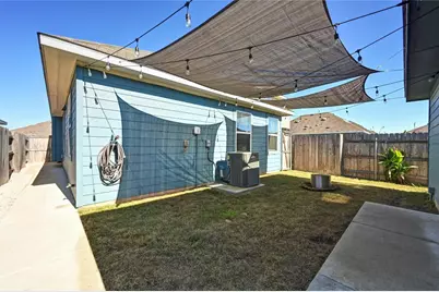 209 Duck Creek Trail, San Marcos, TX 78666 - Photo 29