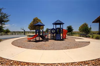 209 Duck Creek Trail, San Marcos, TX 78666 - Photo 33