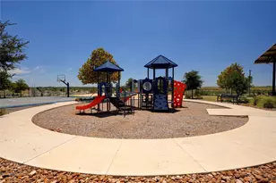 209 Duck Crk Trl, San Marcos, TX 78666 - Photo 33