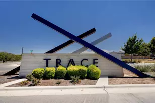 209 Duck Crk Trl, San Marcos, TX 78666 - Photo 35