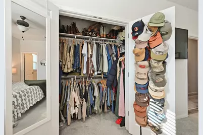 209 Duck Creek Trail, San Marcos, TX 78666 - Photo 27