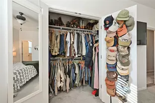 209 Duck Crk Trl, San Marcos, TX 78666 - Photo 27