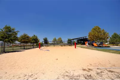 209 Duck Creek Trail, San Marcos, TX 78666 - Photo 31