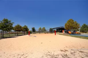 209 Duck Crk Trl, San Marcos, TX 78666 - Photo 31