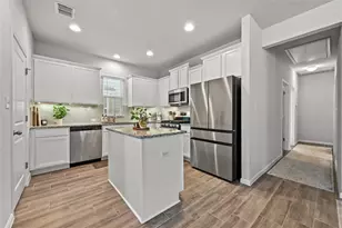 209 Duck Crk Trl, San Marcos, TX 78666 - Photo 9