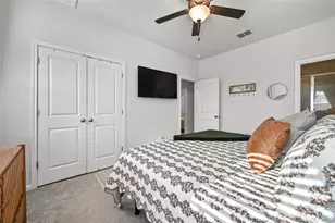 209 Duck Crk Trl, San Marcos, TX 78666 - Photo 13