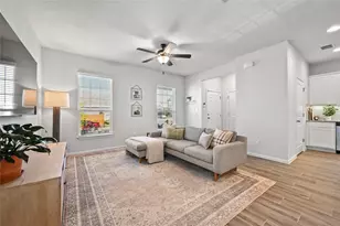 209 Duck Crk Trl, San Marcos, TX 78666 - Photo 7