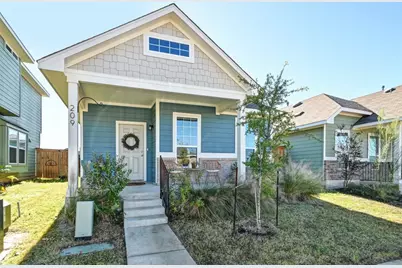 209 Duck Creek Trail, San Marcos, TX 78666 - Photo 23