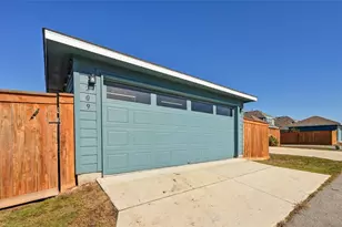 209 Duck Crk Trl, San Marcos, TX 78666 - Photo 21