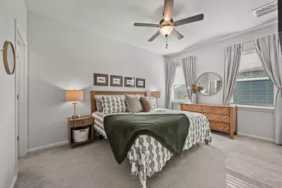 209 Duck Creek Trail, San Marcos, TX 78666 - Photo 3