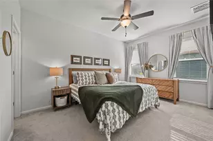 209 Duck Crk Trl, San Marcos, TX 78666 - Photo 3