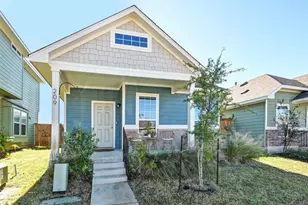 209 Duck Crk Trl, San Marcos, TX 78666 - Photo 25