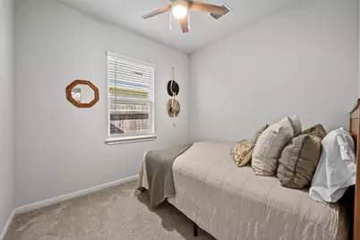 209 Duck Creek Trail, San Marcos, TX 78666 - Photo 15